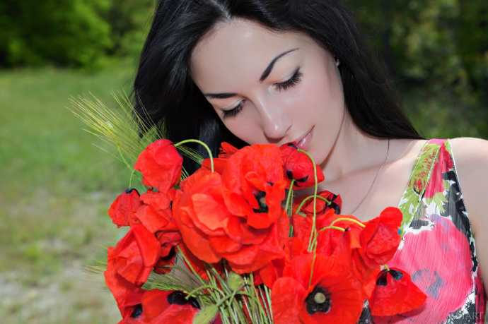 [Image: 804d43fd7abf3d30b034c.jpg]