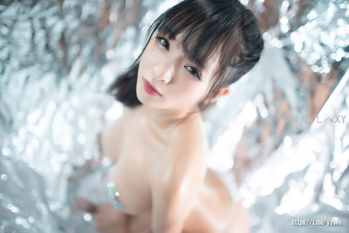 九九八XY - 钻石[32P] 28