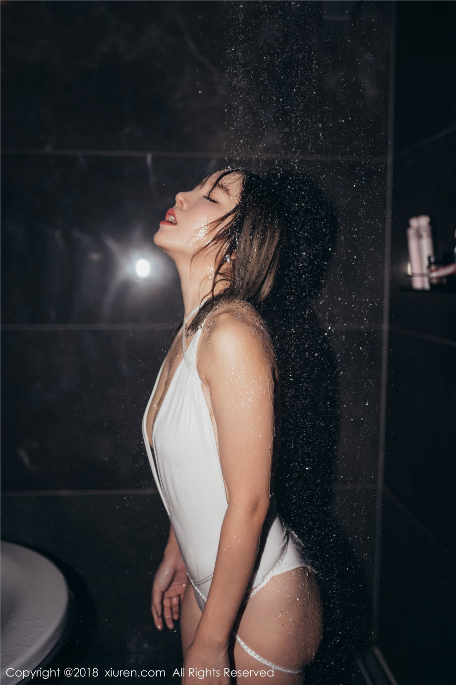 [Image: 80542b44d6ffbf6e7b460.jpg]