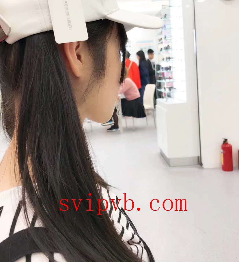 江可爱-流出合集[684P18V] 99