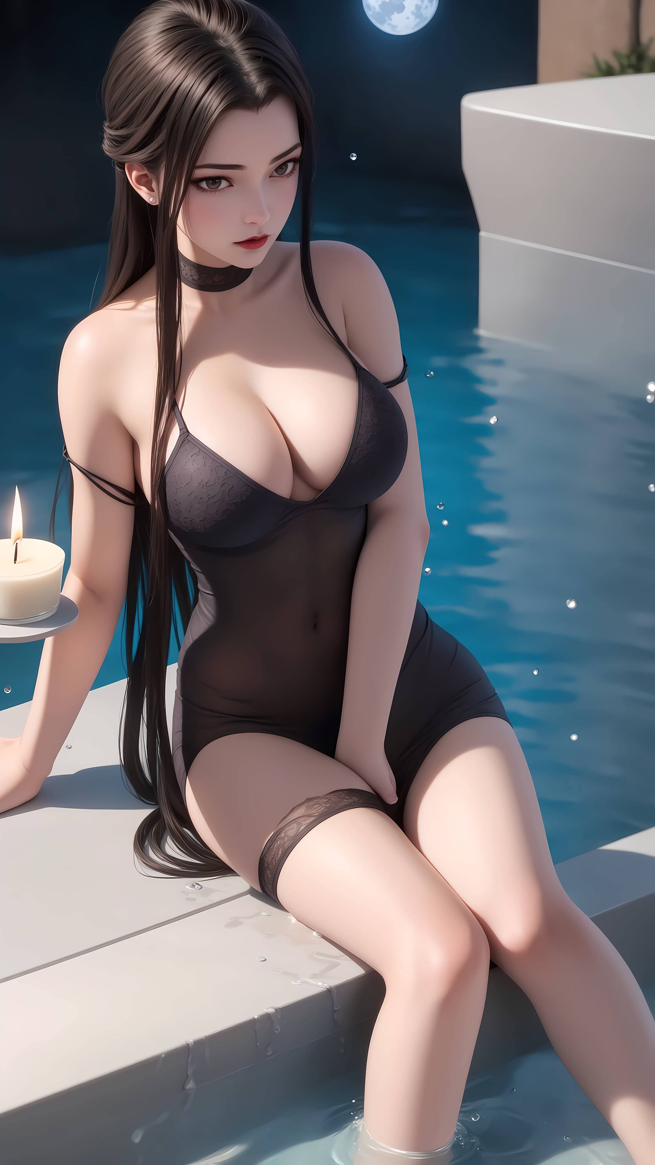 图片[41]-诛仙 陆雪琪 0302-六色网