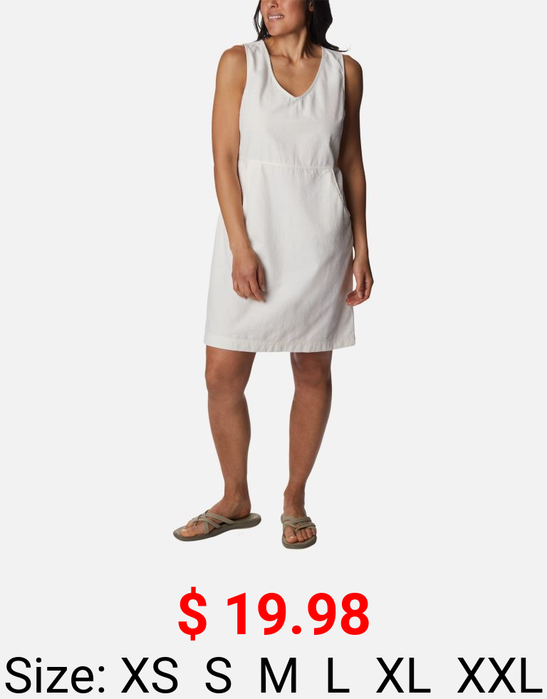 Women's Norgate™ Dress