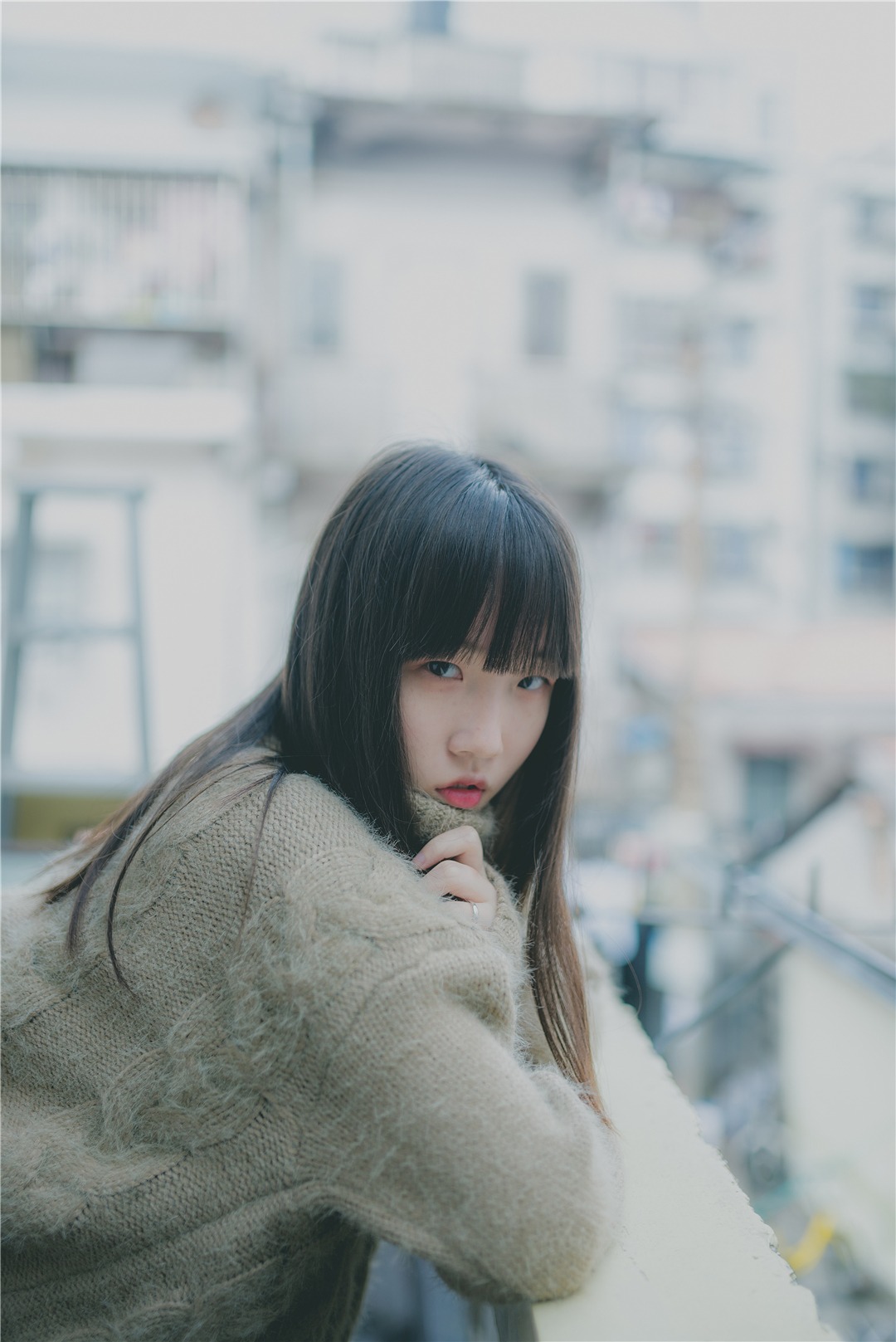 柚木 第28季 [廈門民宿] 35P 9
