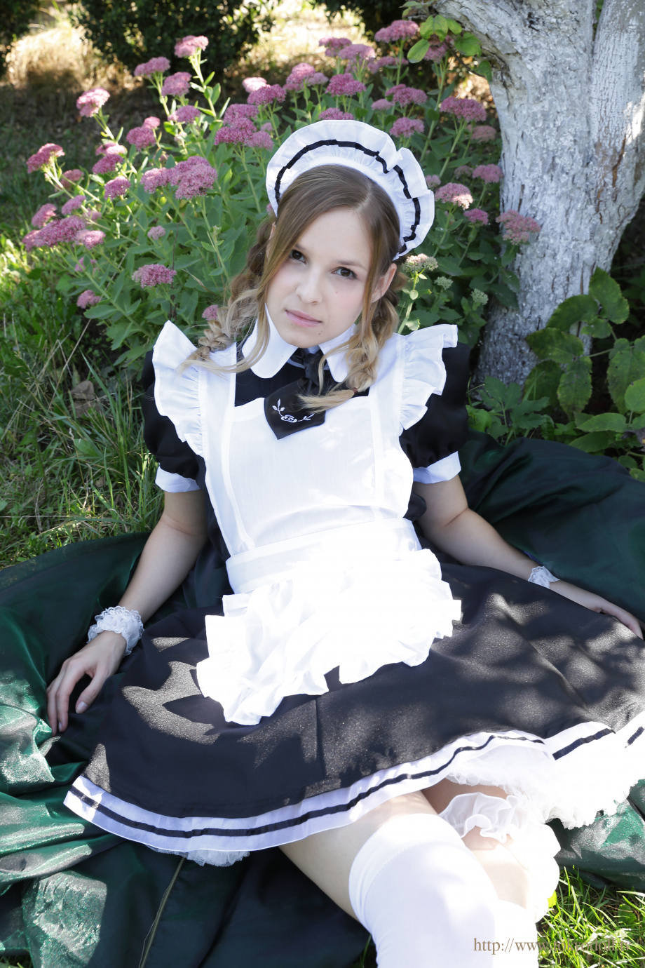 [Image: 805d4e963318ed92b09e3.jpg]