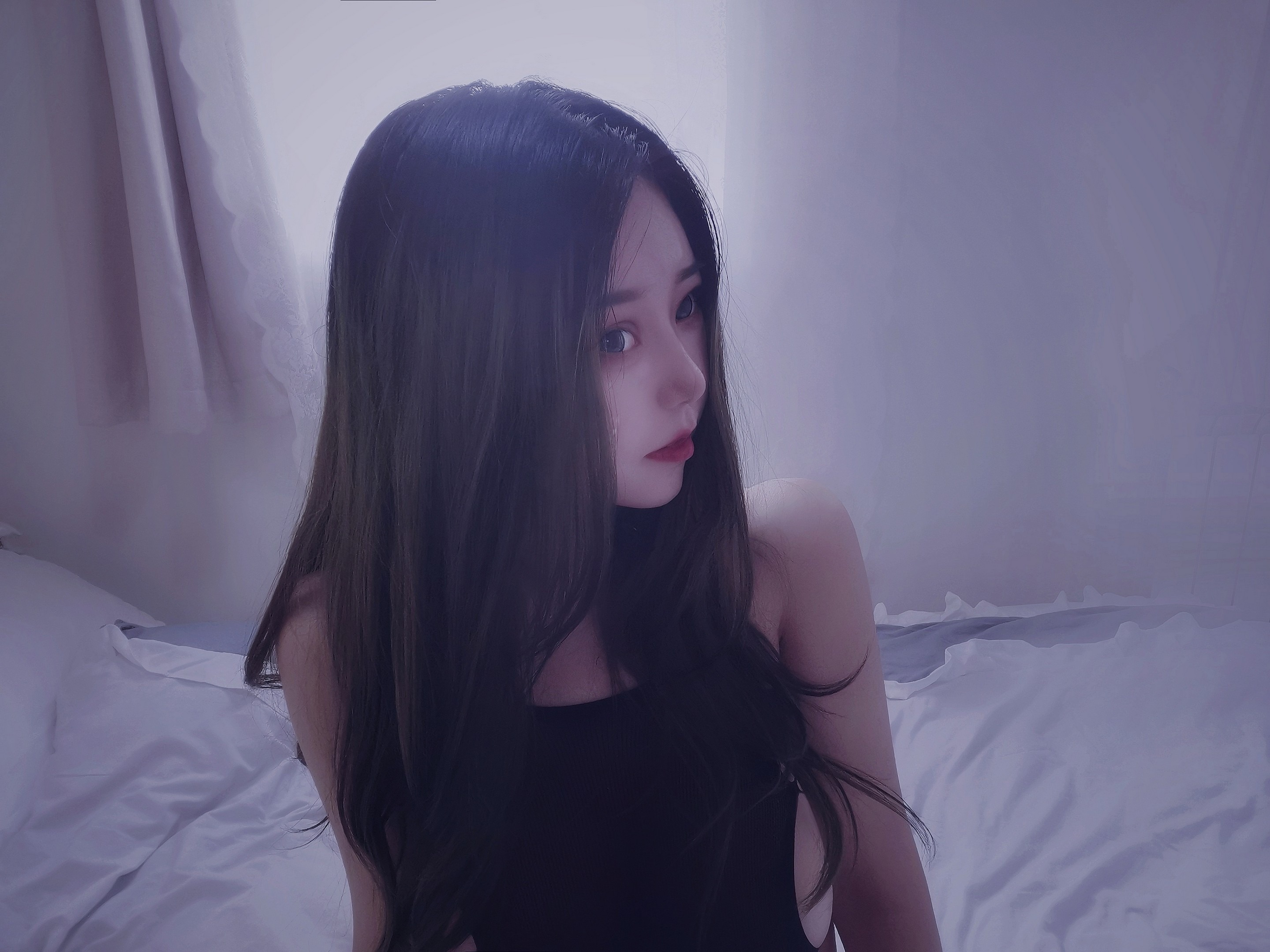 eloise软软 - 暮色荆棘 29