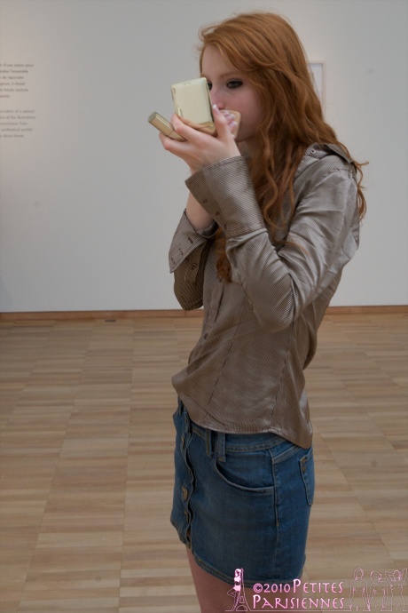 [Image: 8061b5e1e65b86e254ee7.jpg]