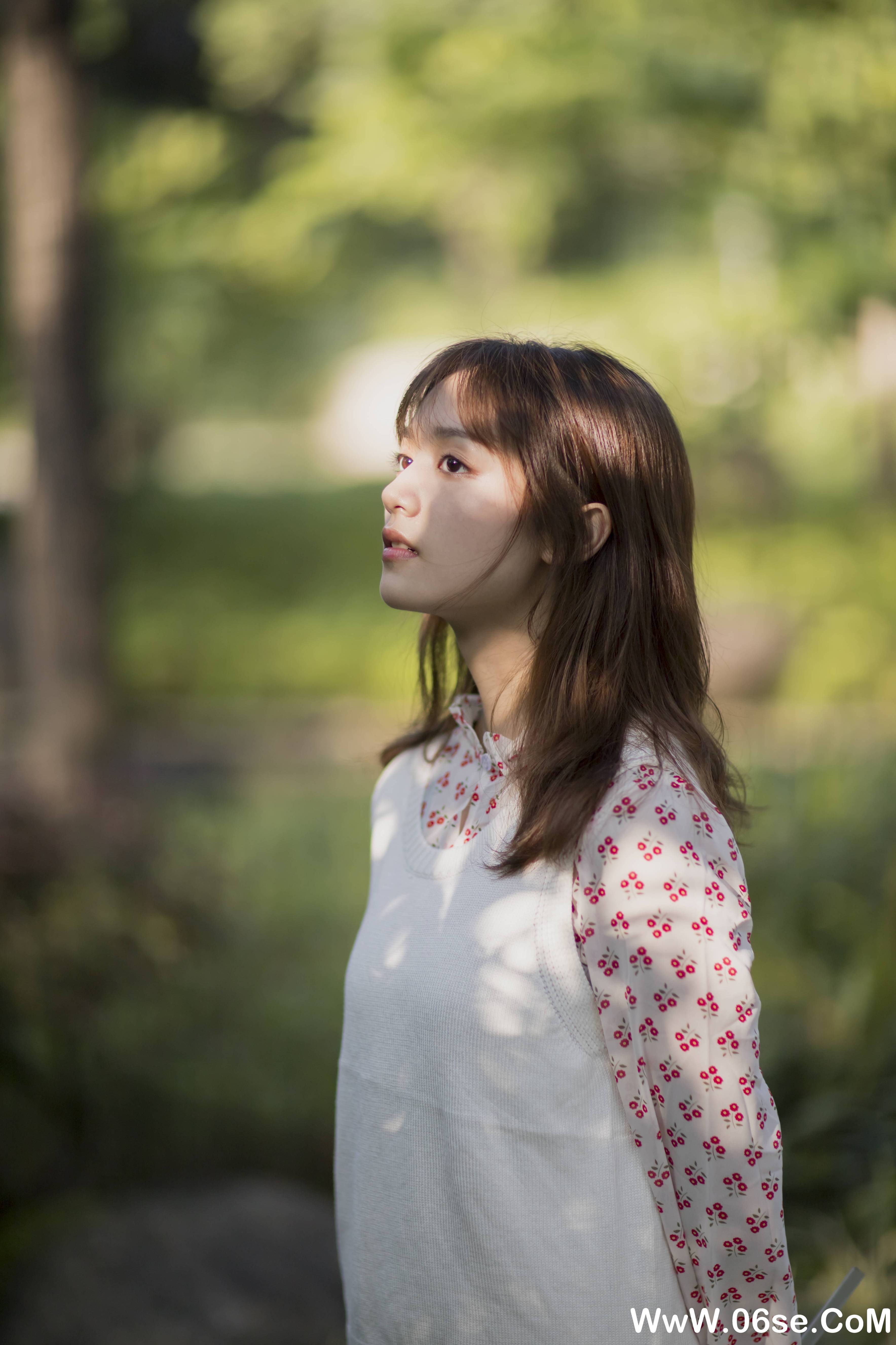 图片[23]-[YITUYU艺图语]2021.09.27 逆光 雨文[22+1P／278MB]-六色网