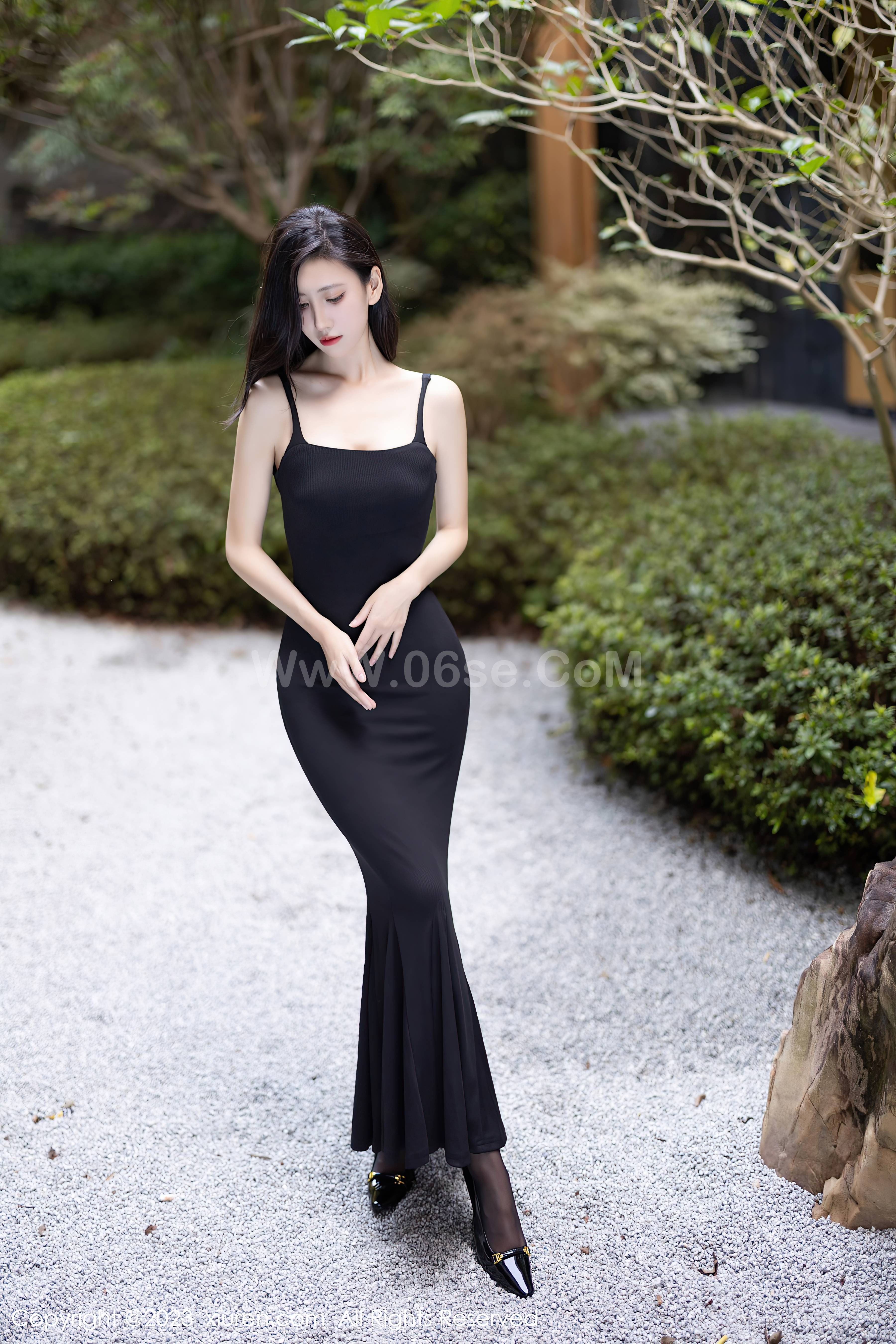 图片[24]-[Xiuren秀人网]2023.12.19 NO.7830 章芃芃[80+1P／685MB]-六色网