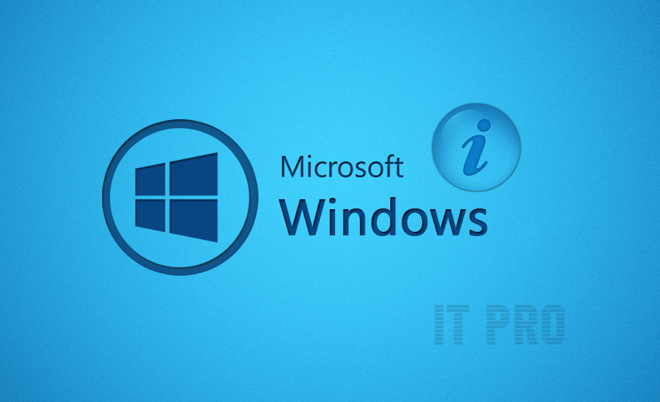 Windows 17 download. Виндовс 17. Windows 17. Windows 10 Micro. Windows 17 logo.