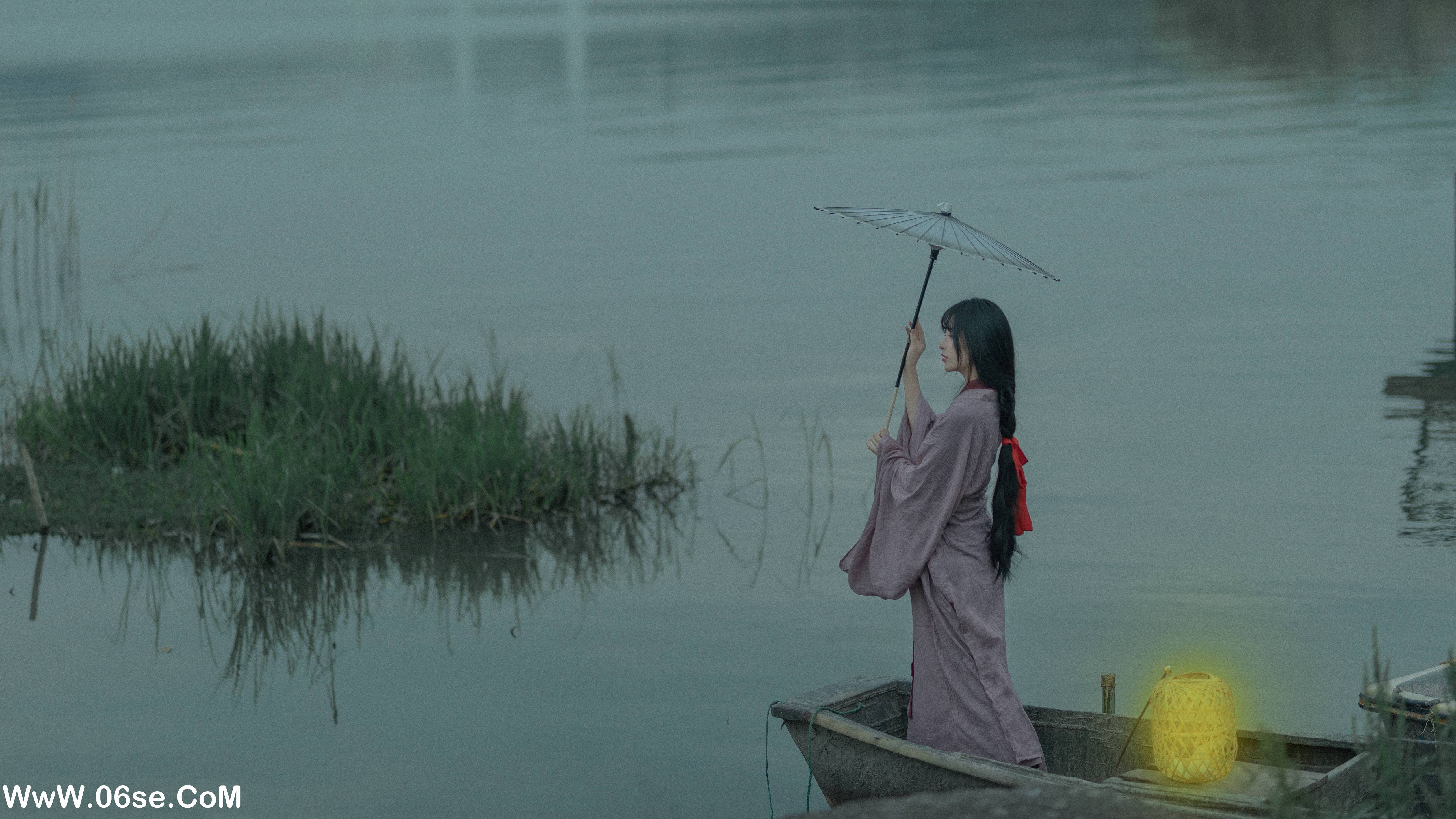 图片[11]-[YITUYU艺图语]2022.07.27 傍水依人 秘制大何酱[21+1P／402MB]-六色网