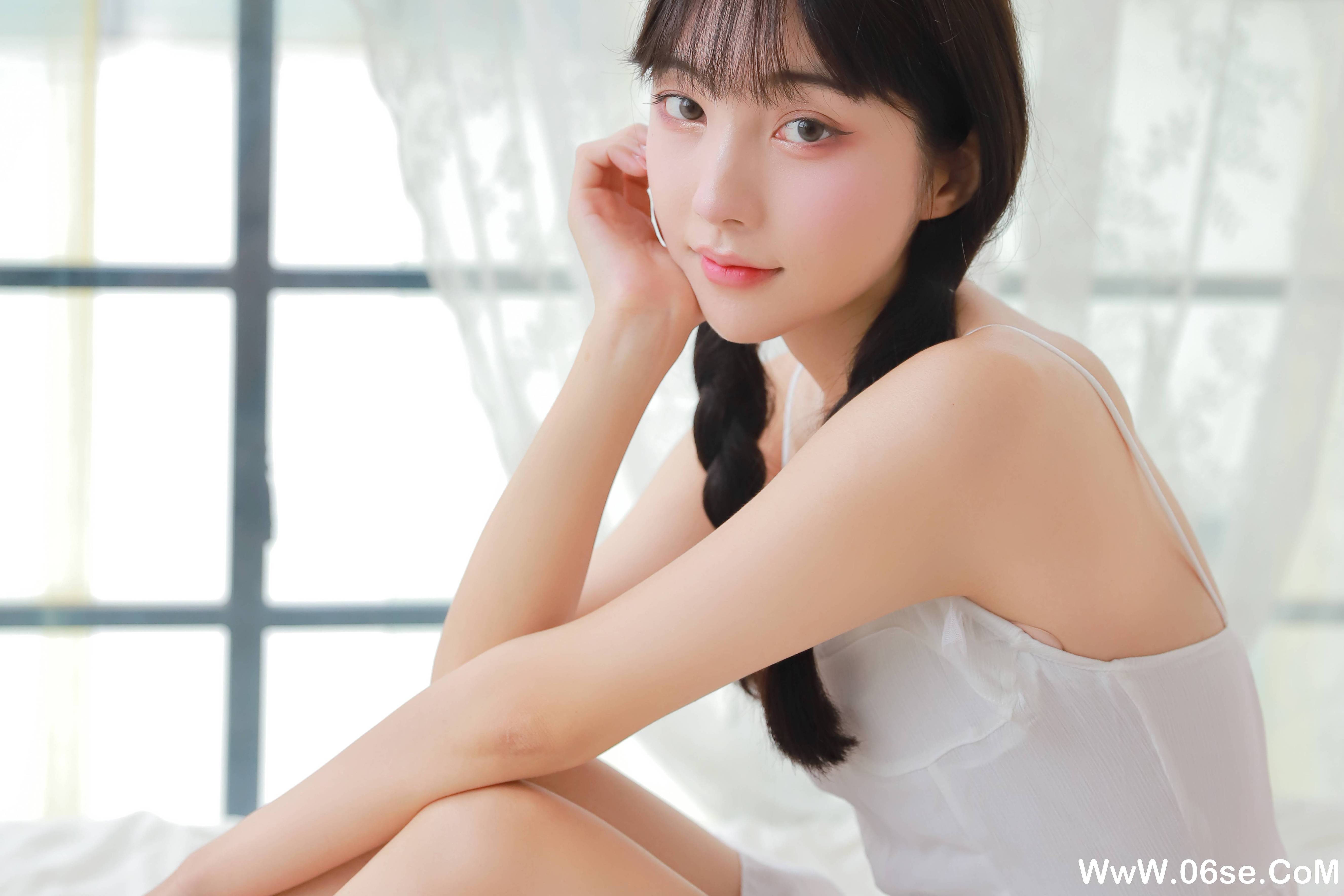 图片[11]-[YITUYU艺图语]2021.10.08 全糖去冰 星星[22+1P／193MB]-六色网