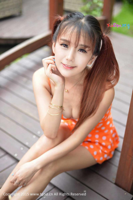 [Image: 807123cf9fc521eeccfdc.jpg]