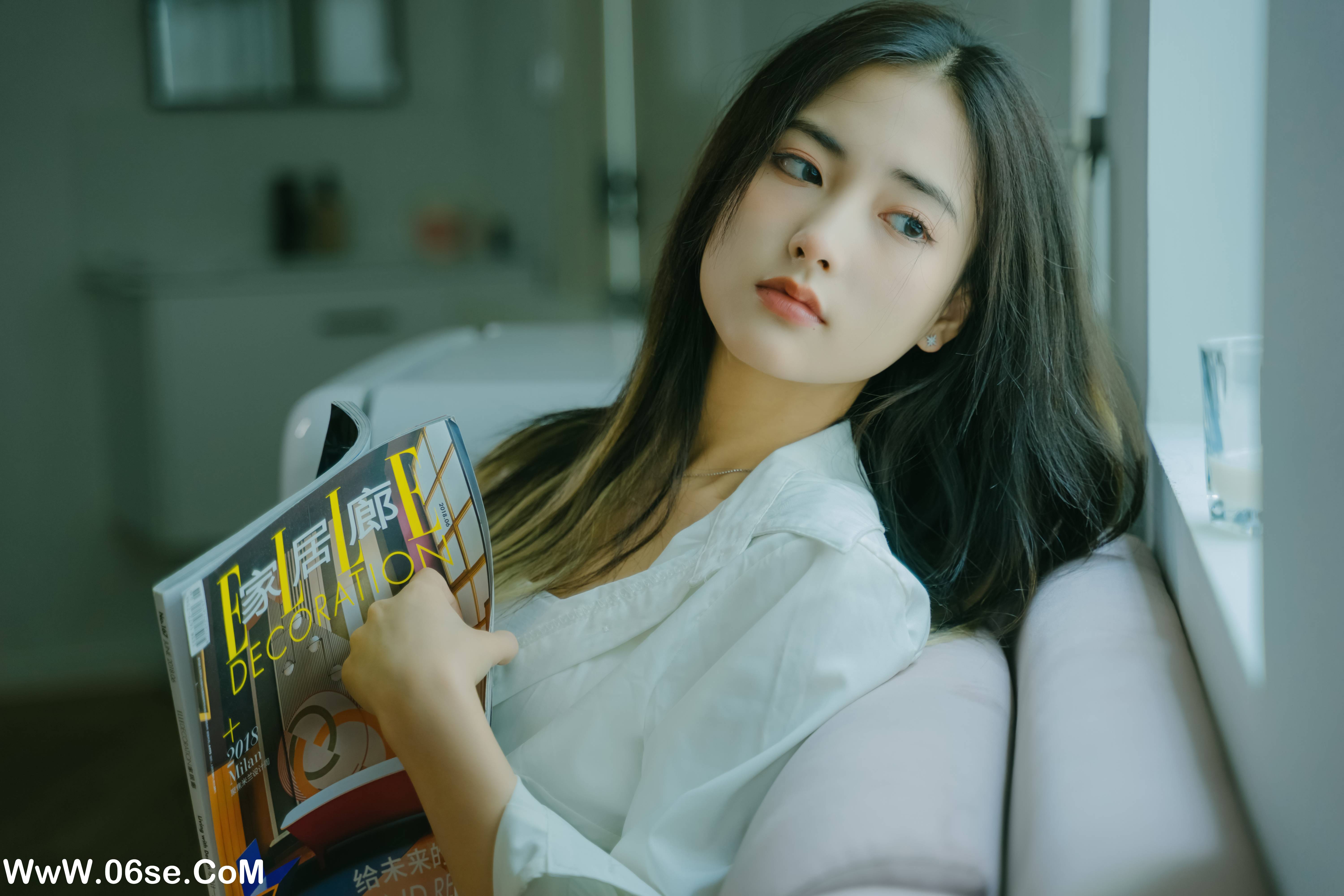 图片[48]-[YITUYU艺图语]2022.02.07 早安少女 嘟嘟[50+1P／375MB]-六色网
