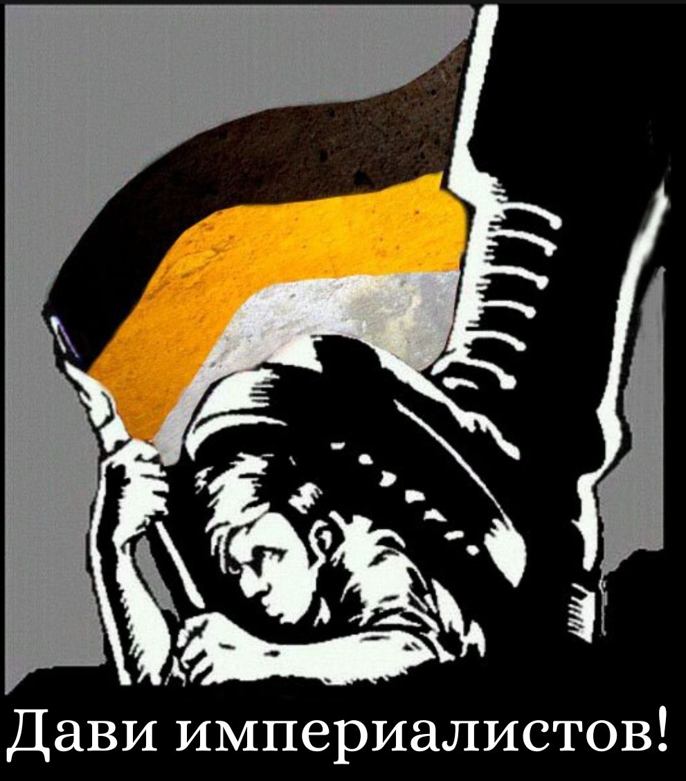 Будь бдителен русофобия стим. Плакаты националистов. Карикатуры на националистов. Русские националистические плакаты. Националистические аватарки.