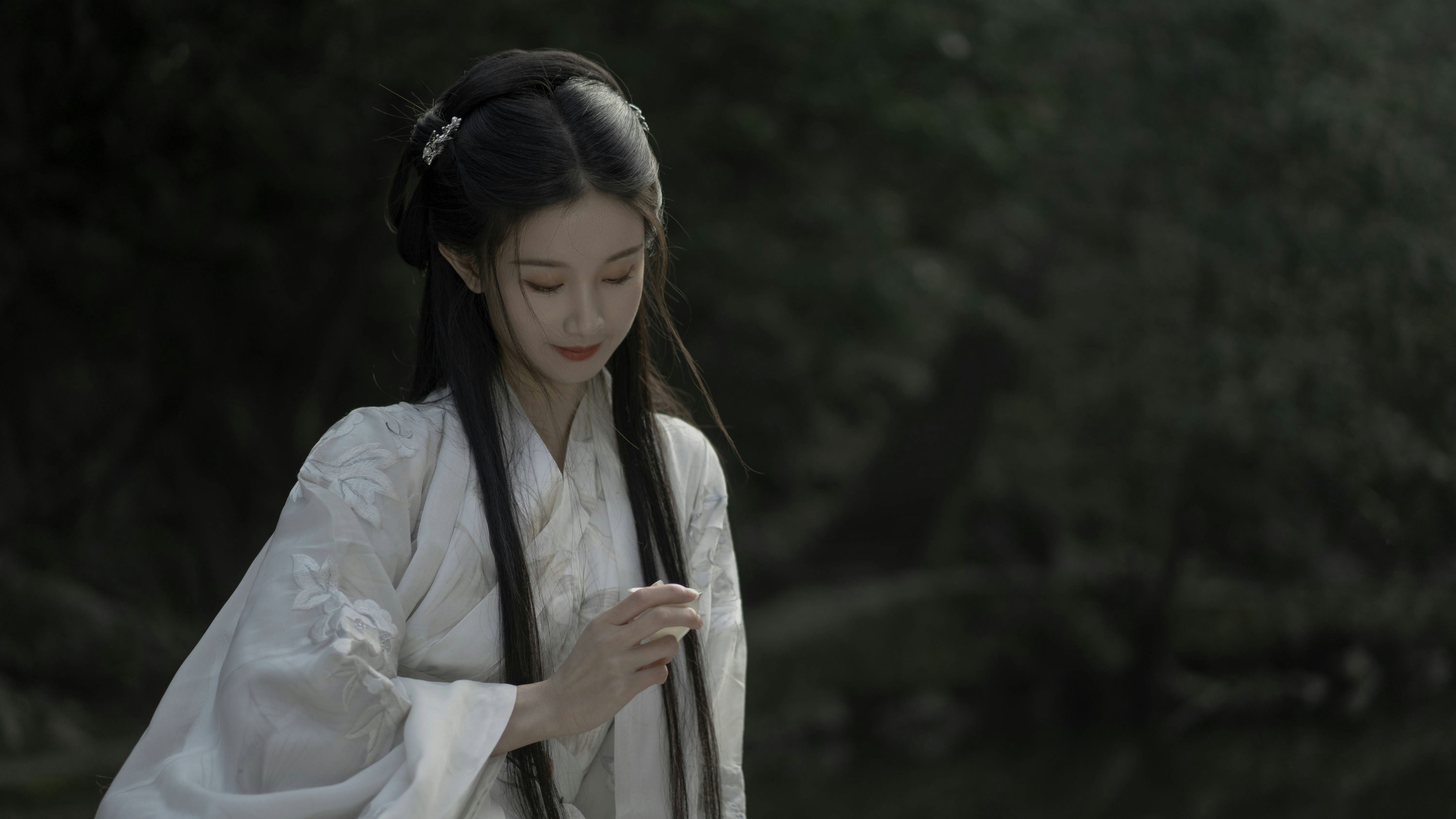 图片[108]-078 迷失幻境系列 – 第078期（国风） [143P-787.06 MB]-六色网
