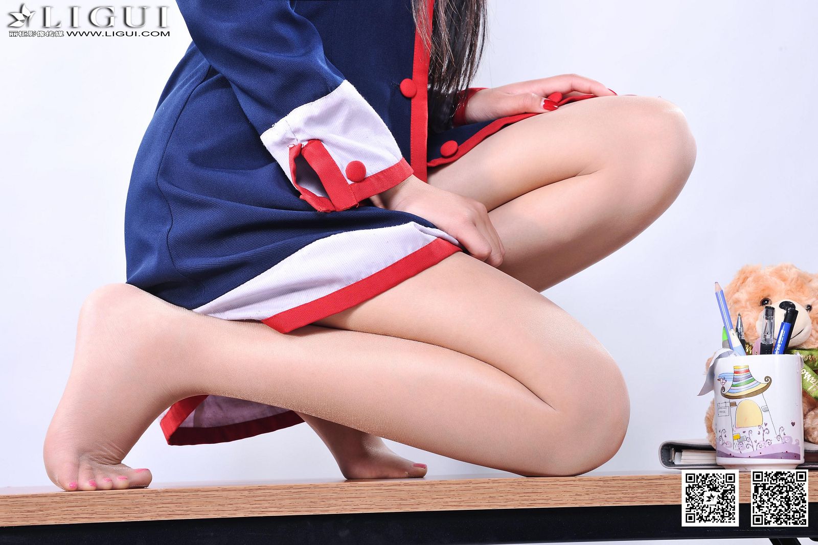 [Image: 8077e29be8fb1e3ac474b.jpg]