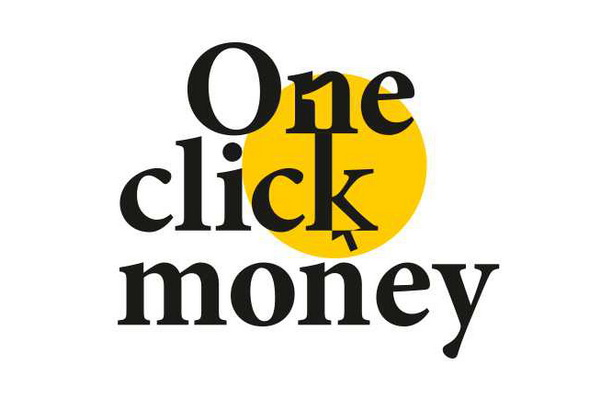 Oneclickmoney