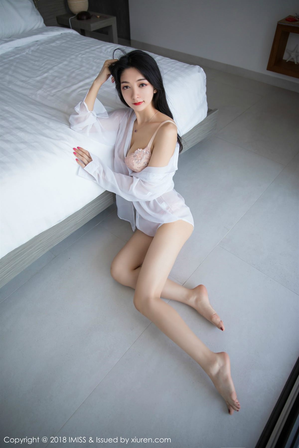 [Image: 808544abcf26e95e5f8a4.jpg]