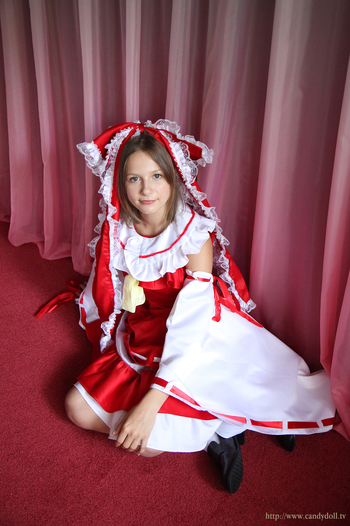 [Image: 8087a60dfa720fb9c7302.jpg]
