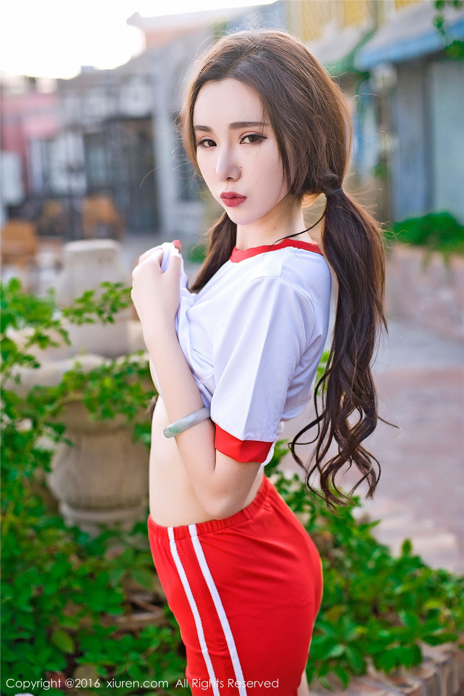 [Image: 80883e4c8a319333da9bd.jpg]