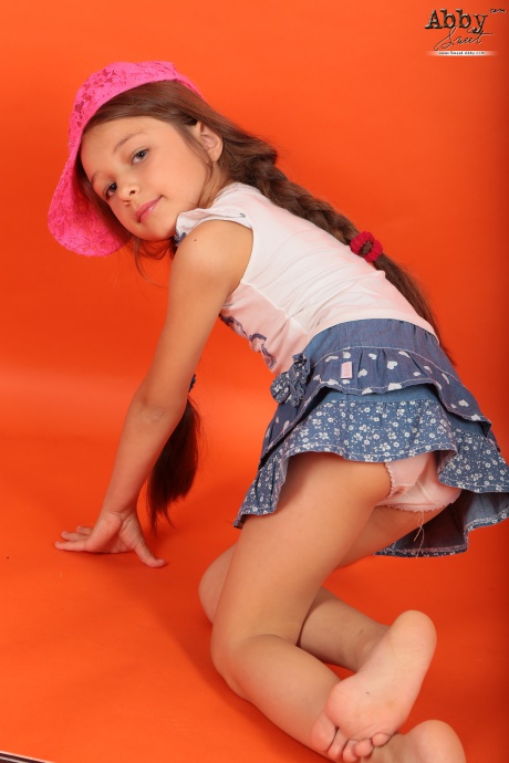 [Image: 808add65ae232a6876b98.jpg]