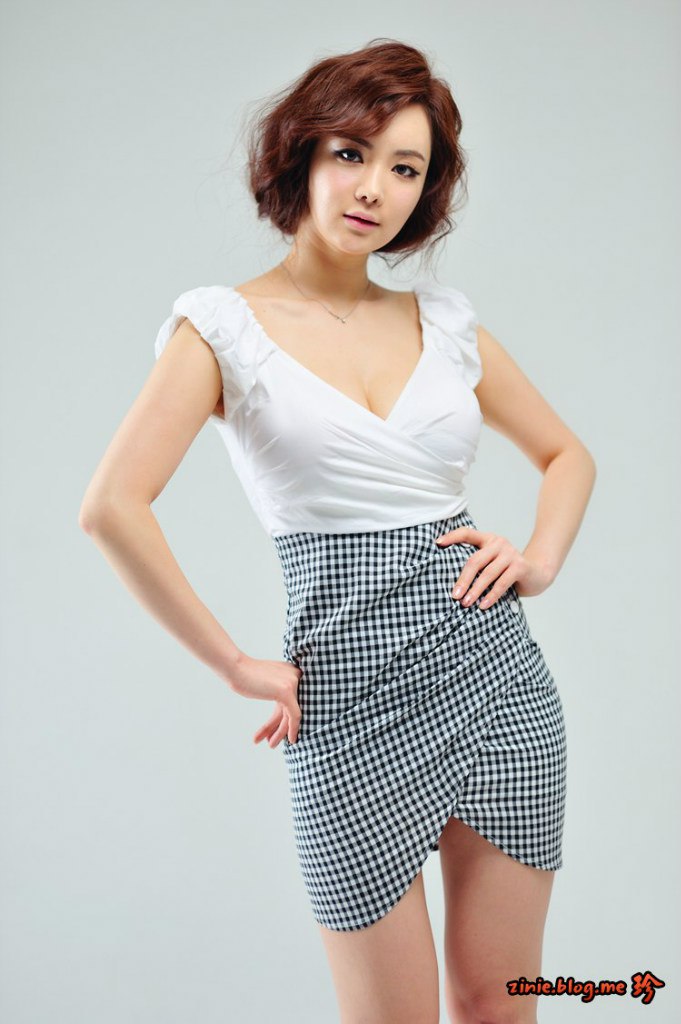 [Image: 808ba37ff31124f2bb756.jpg]