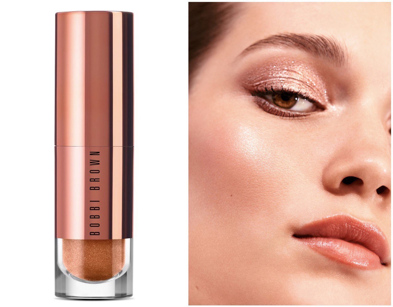 Жидкие тени для век. Bobbi Brown Beach Metals (жидкие). Liquid Eyeshadow жидкие тени для век. Bobbi Brown тени жидкие для век Beach Metals. Отзывы и обзор на лэтуаль жидкие тени для век Ballerine Liquid Eyeshadow №1 №2 №3.