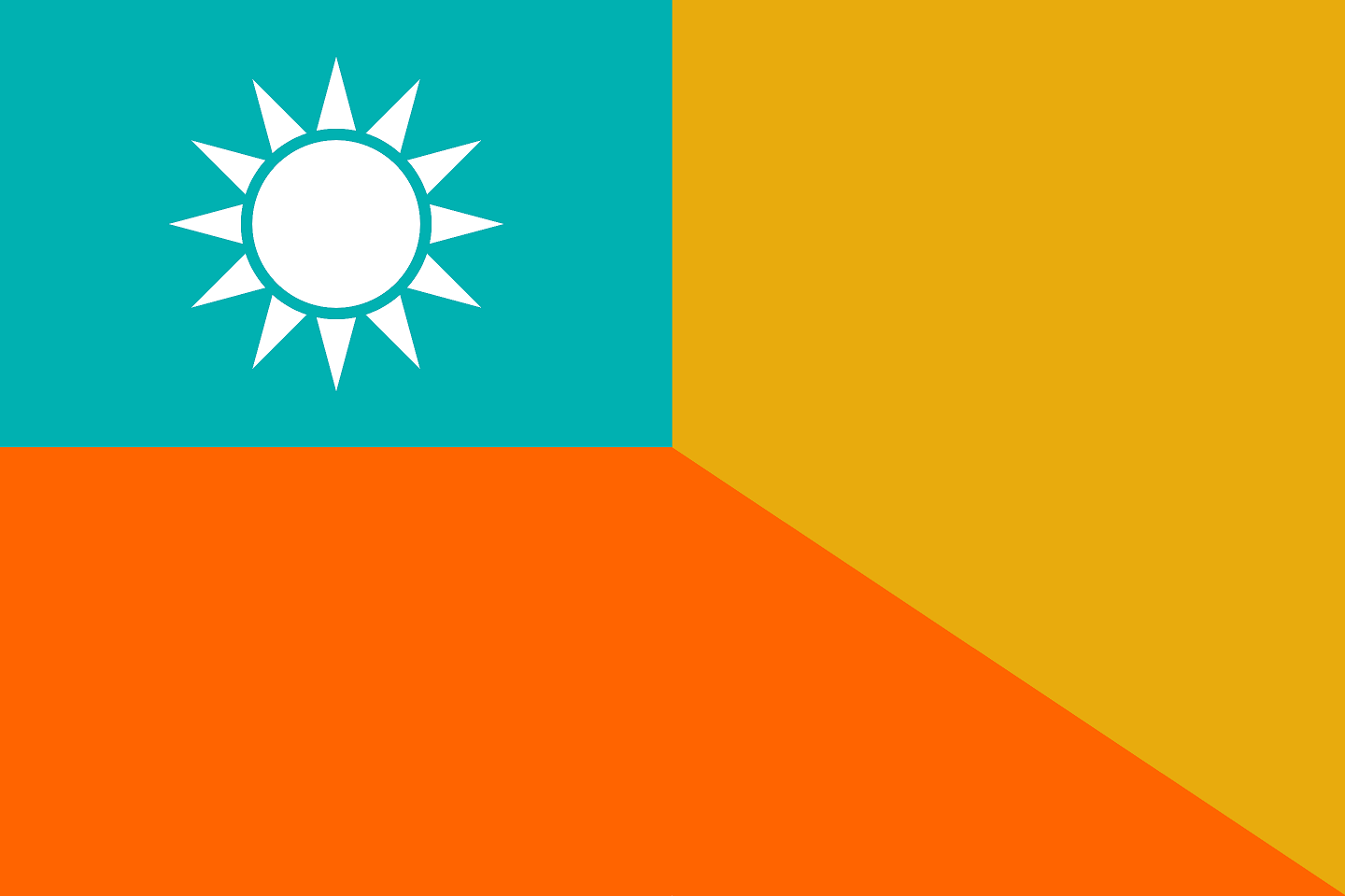https://telegra.ph/file/8090b6a10ef328821f6ac.png