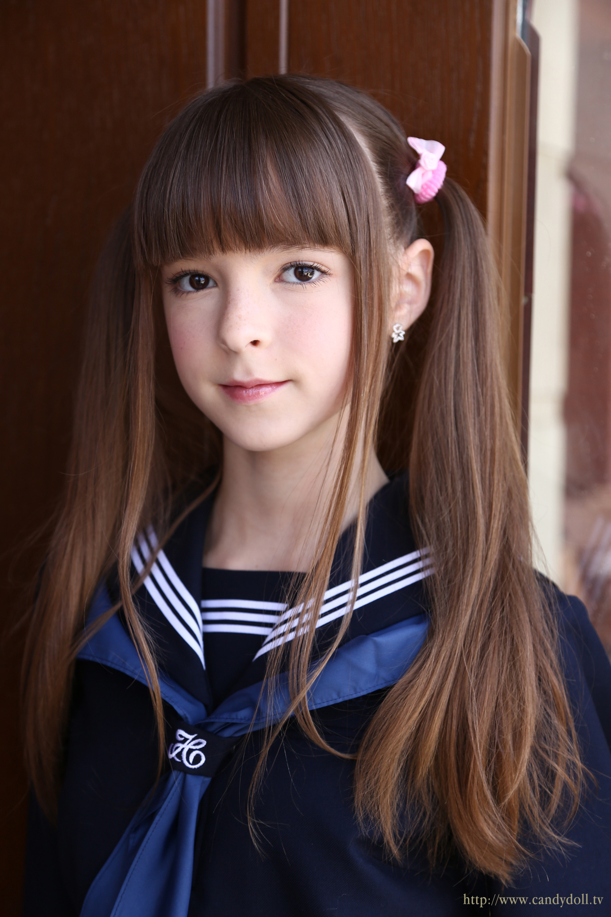 [Image: 8090e85ed549b2b31c863.jpg]