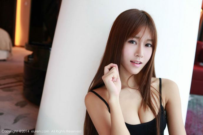 [Image: 80930ffbc93c991d96b40.jpg]