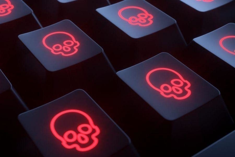 По данным компании PeckShield, специализирующейся на безопасности блокчейна, протокол кредитования DeFi Cream Finance был использован хакерами.. Блокчейна