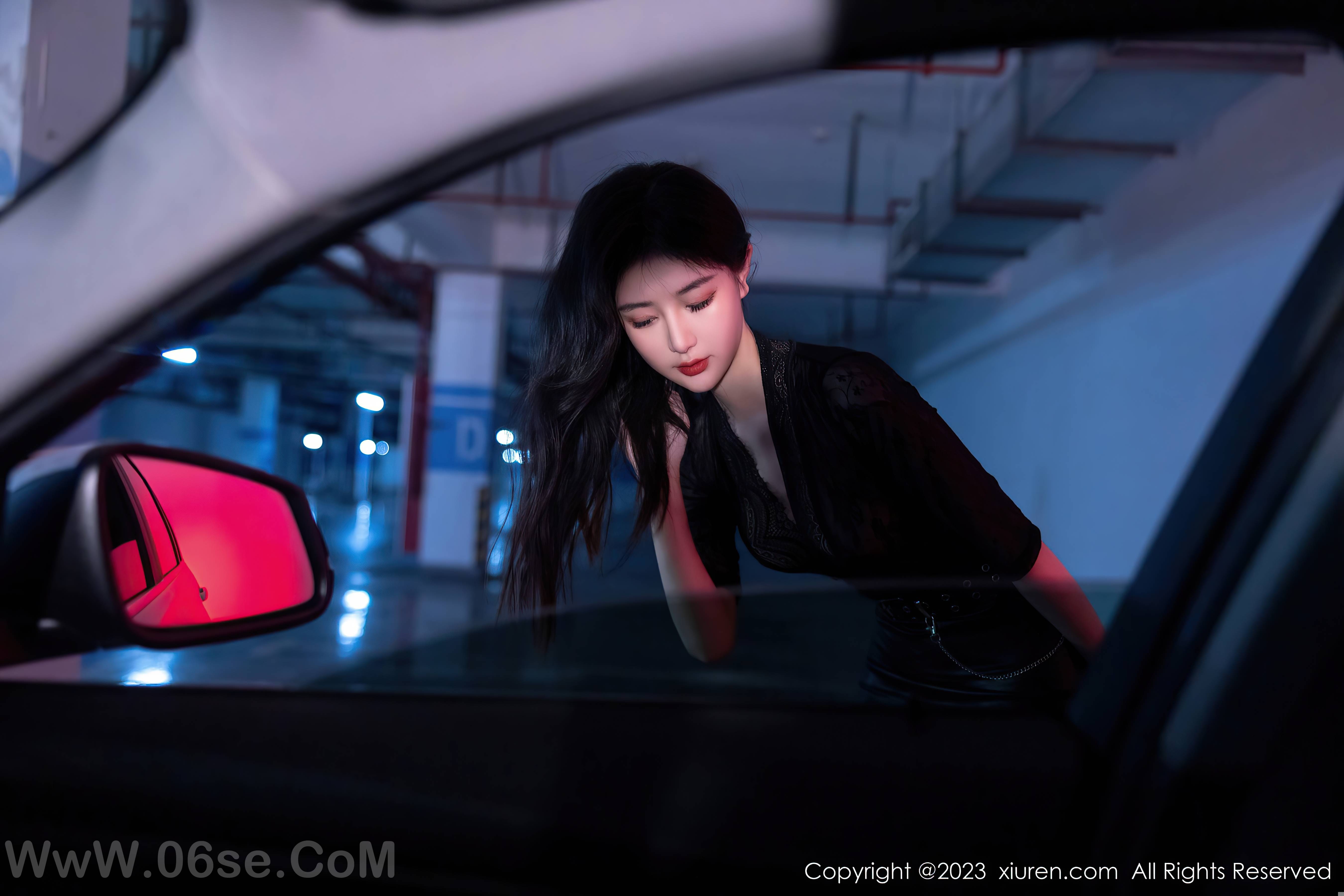 图片[7]-[Xiuren秀人网]2023.09.22 NO.7431 幼幼[83+1P／555MB]-六色网