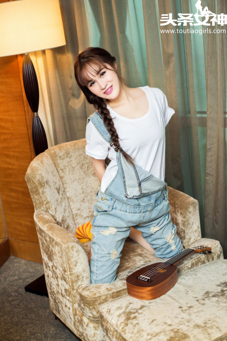 [Image: 8098bab16d66d31cf3db4.jpg]
