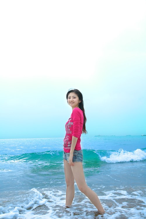 [Image: 809c9b77d9835649fc4e6.jpg]