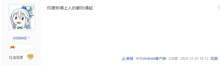 https://telegra.ph/file/809e0ba007afe46dc51c4.png