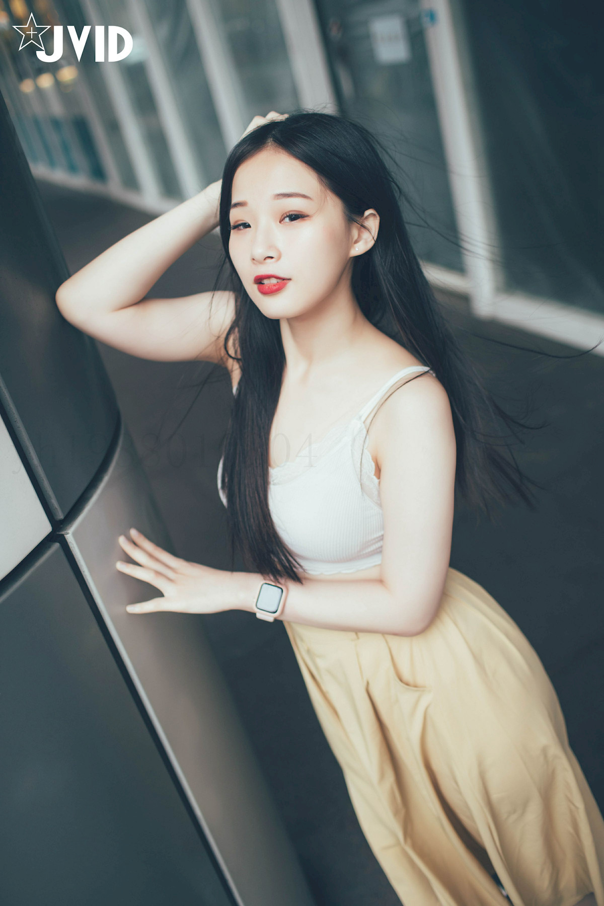 漂泊在網咖渡日的少女婕咪 睡夢中被扒光啪啪啪 Vol.02 2