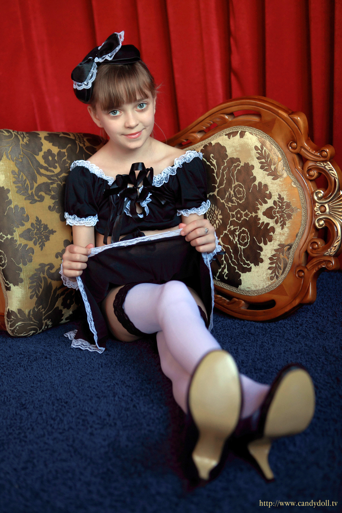 [Image: 80a5ca94fe6f6f3238add.jpg]