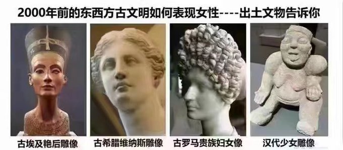 https://telegra.ph/file/80a6c142da891b9c40de7.jpg