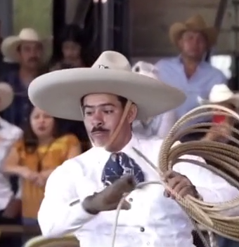 Cuando se te escapa el perro