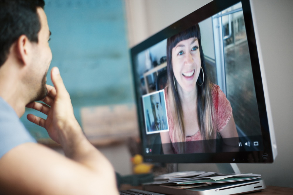 Which Webcam Is Best For Teaching Online