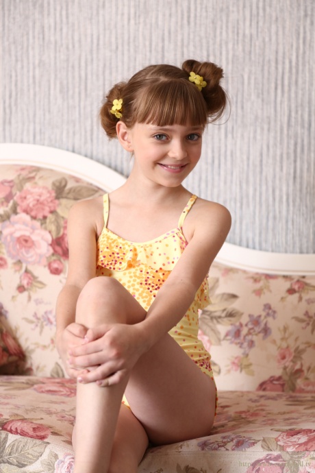 [Image: 80ae25e91f61379c9e6a0.jpg]