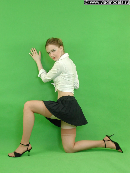 [Image: 80b08bc0c0912934eacaa.jpg]
