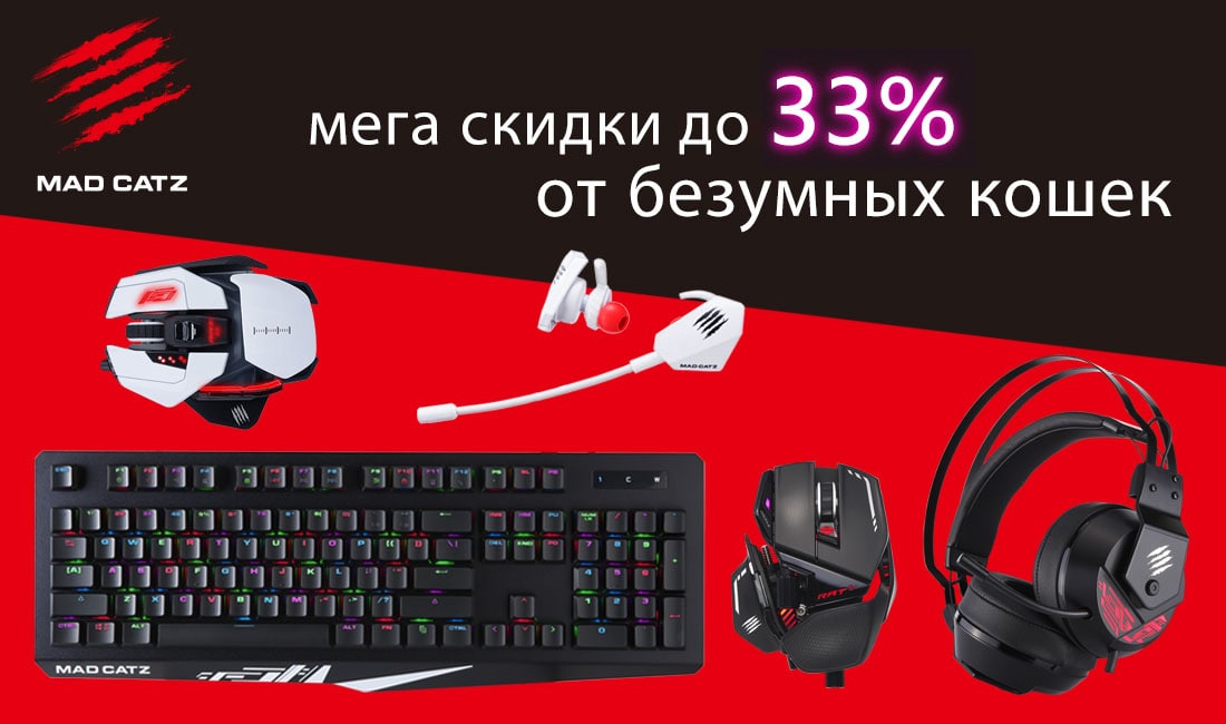 4 Frag Магазин Адрес