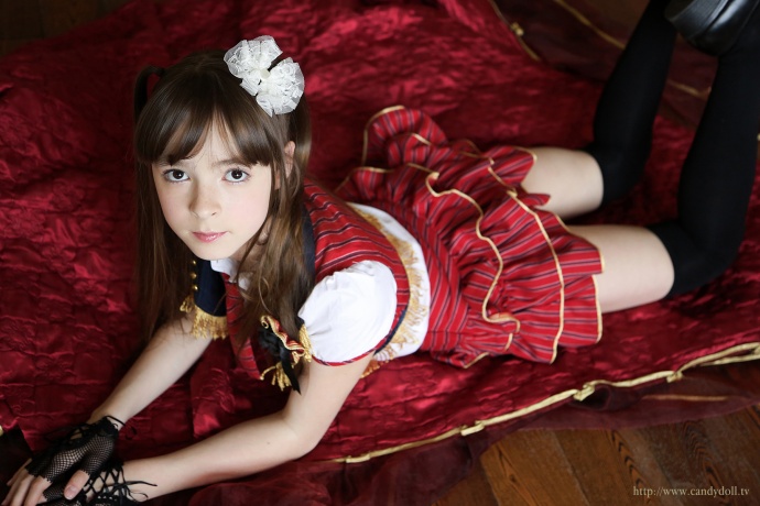 [Image: 80be85673d7fec55d57d3.jpg]
