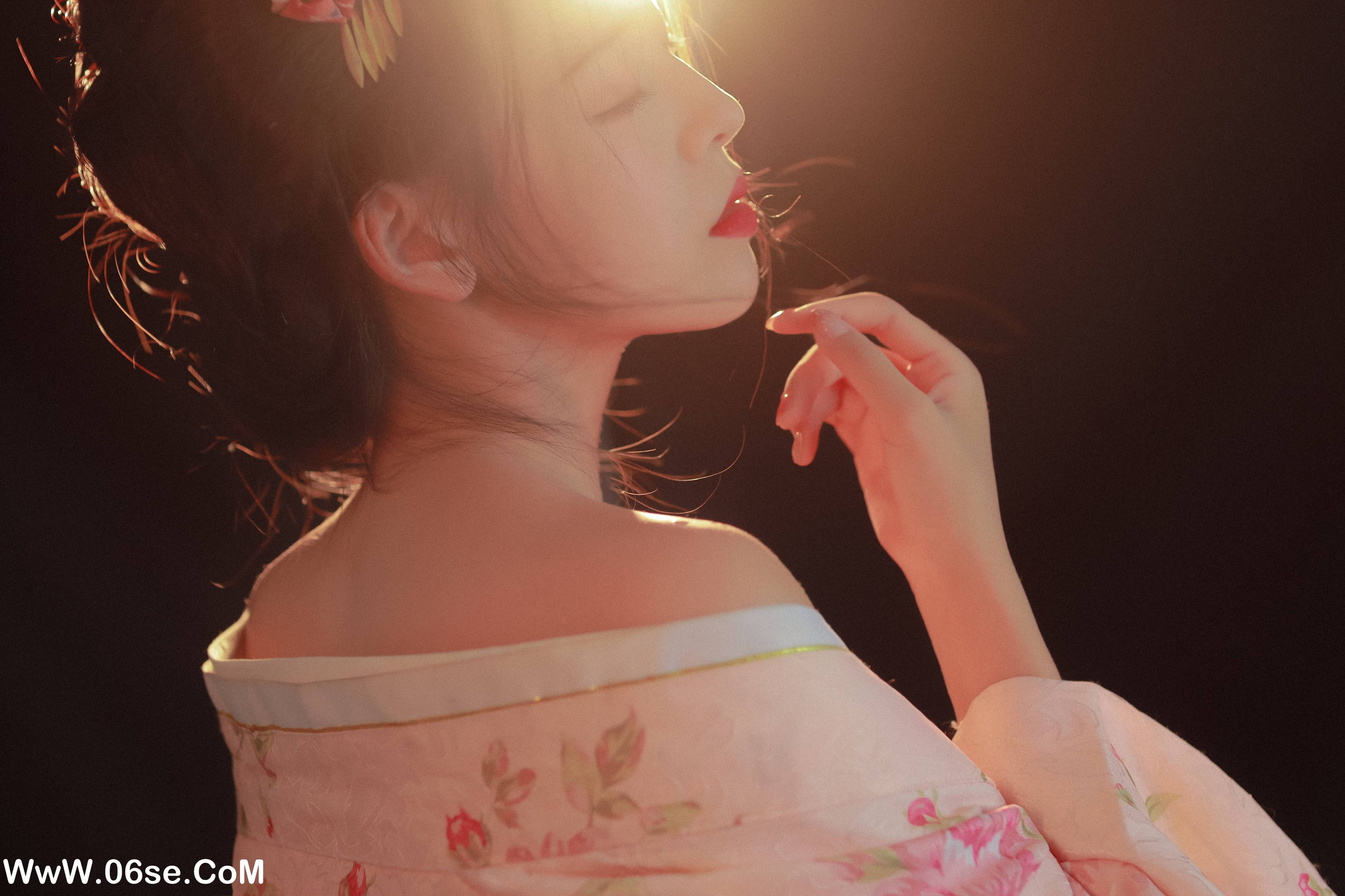 图片[6]-[YITUYU艺图语]2022.07.11 神明少女 秦朝歌[21+1P／229MB]-六色网