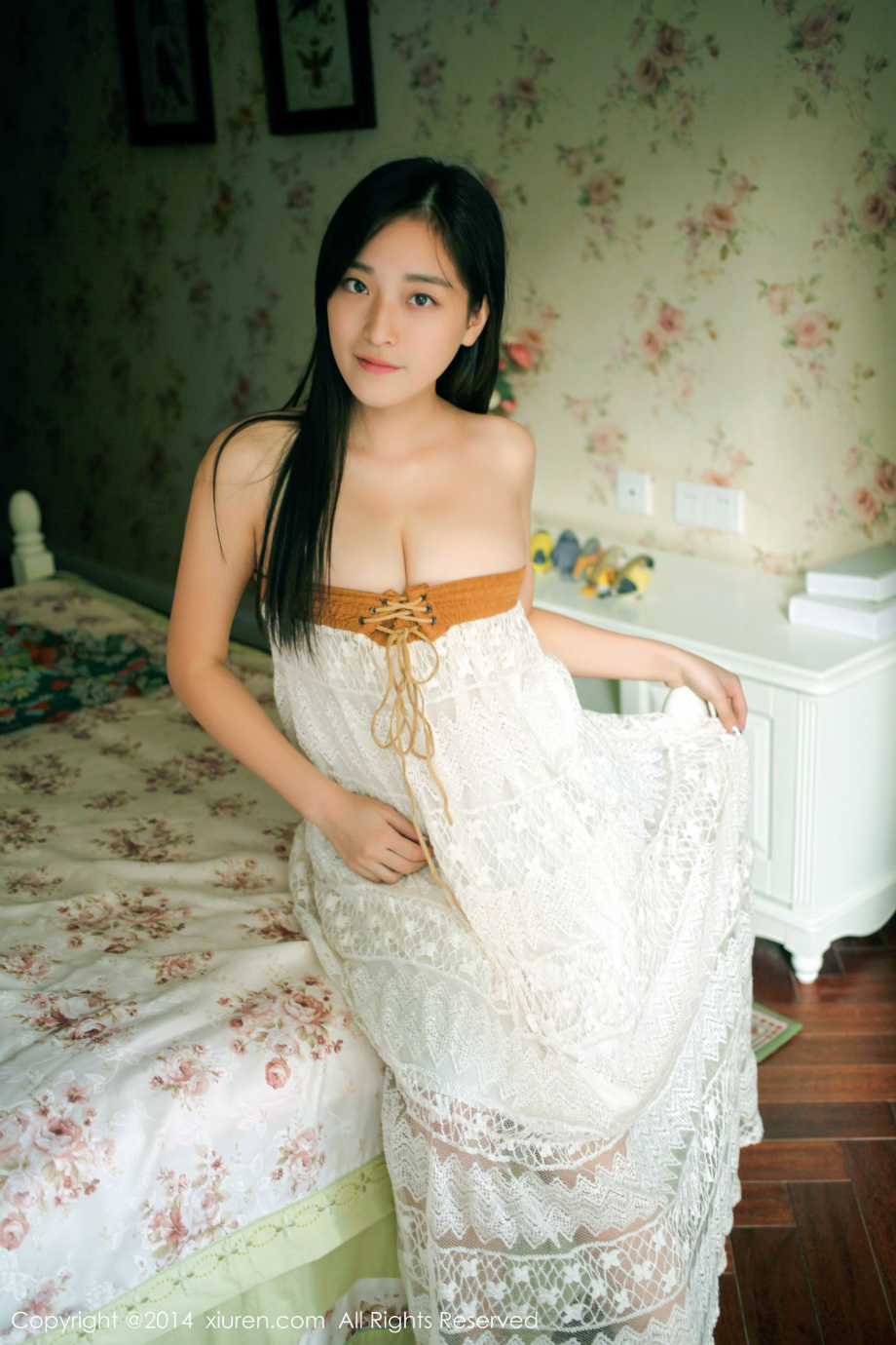 [Image: 80c423cfdd90f6ae877b4.jpg]