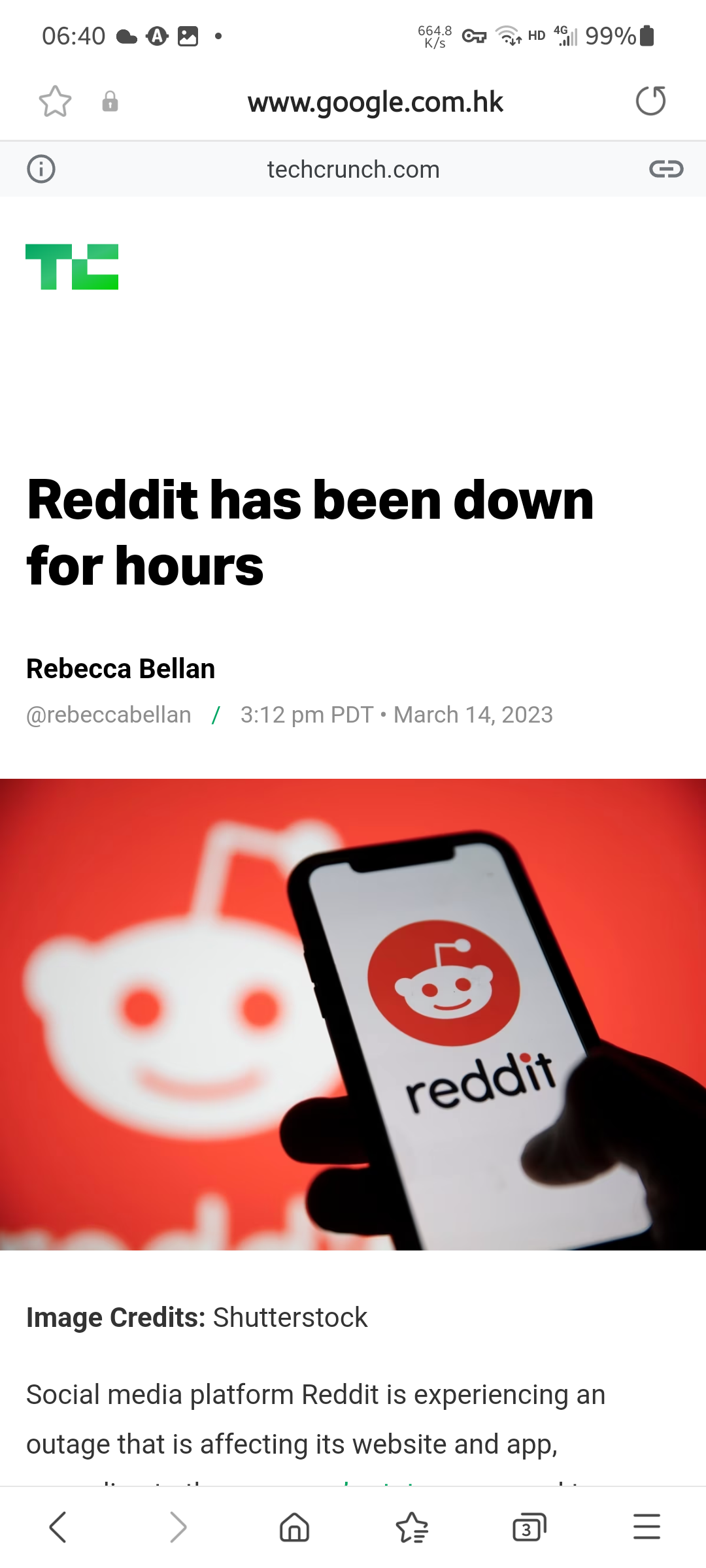 https://telegra.ph/file/80c985f599c4d42509cc4.png