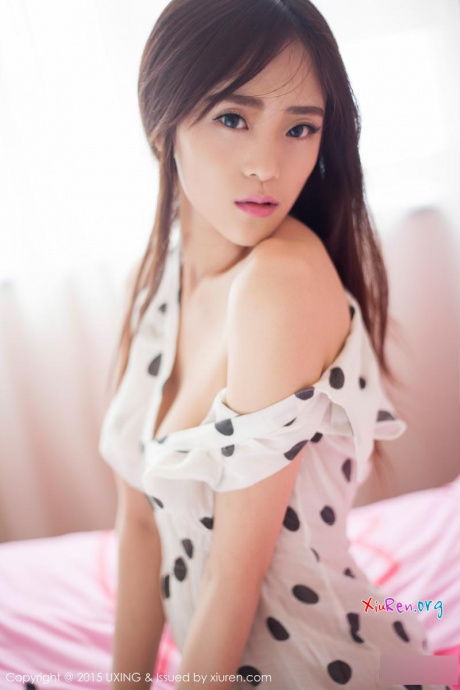 [Image: 80cbd3816af4e99780e73.jpg]