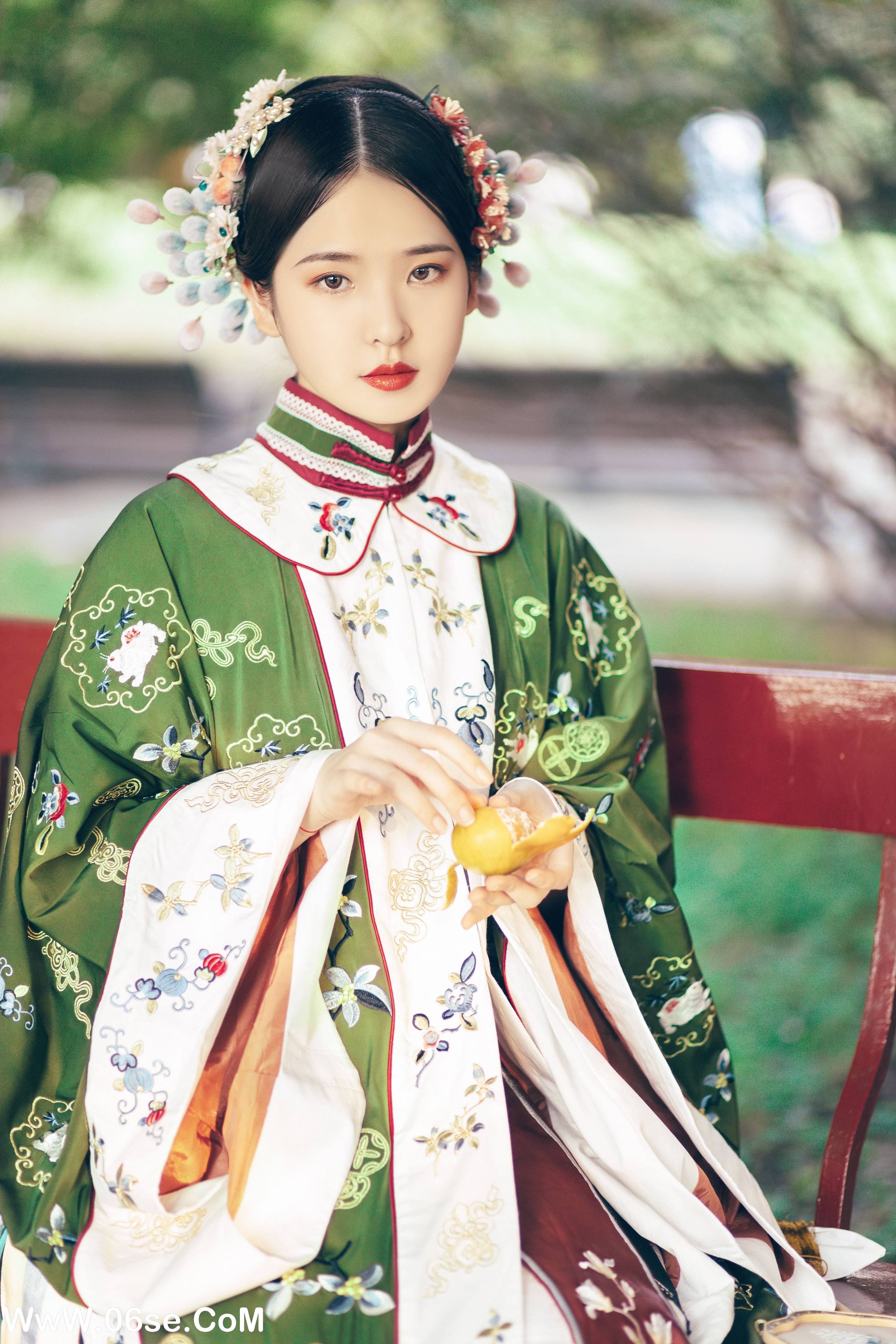 图片[11]-[YITUYU艺图语]2022.08.18 空念远 突突eiko___[19+1P／160MB]-六色网