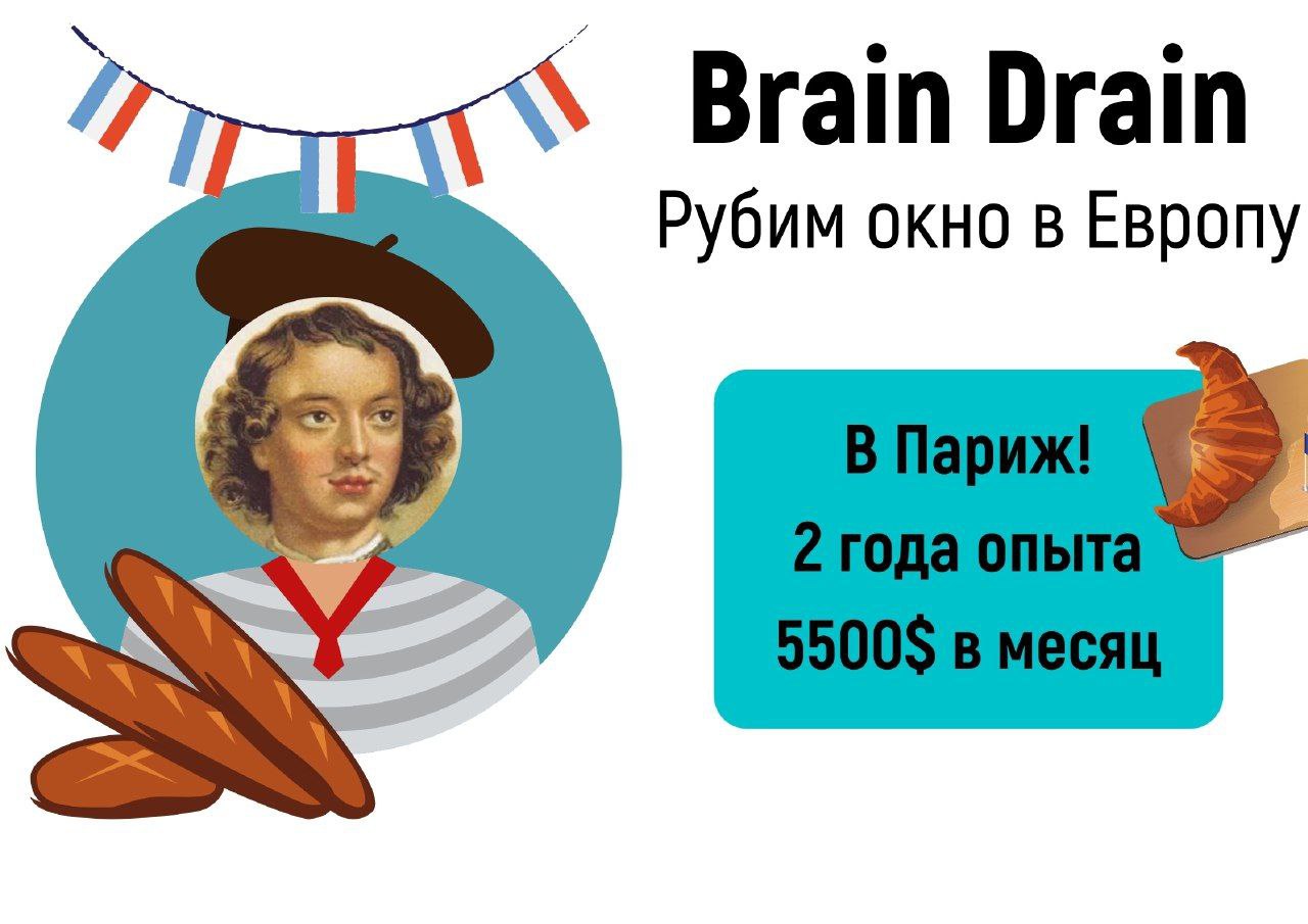 Brain 120